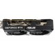 PLACA GRÁFICA ASUS RTX 5060 O8G DUAL DDR7